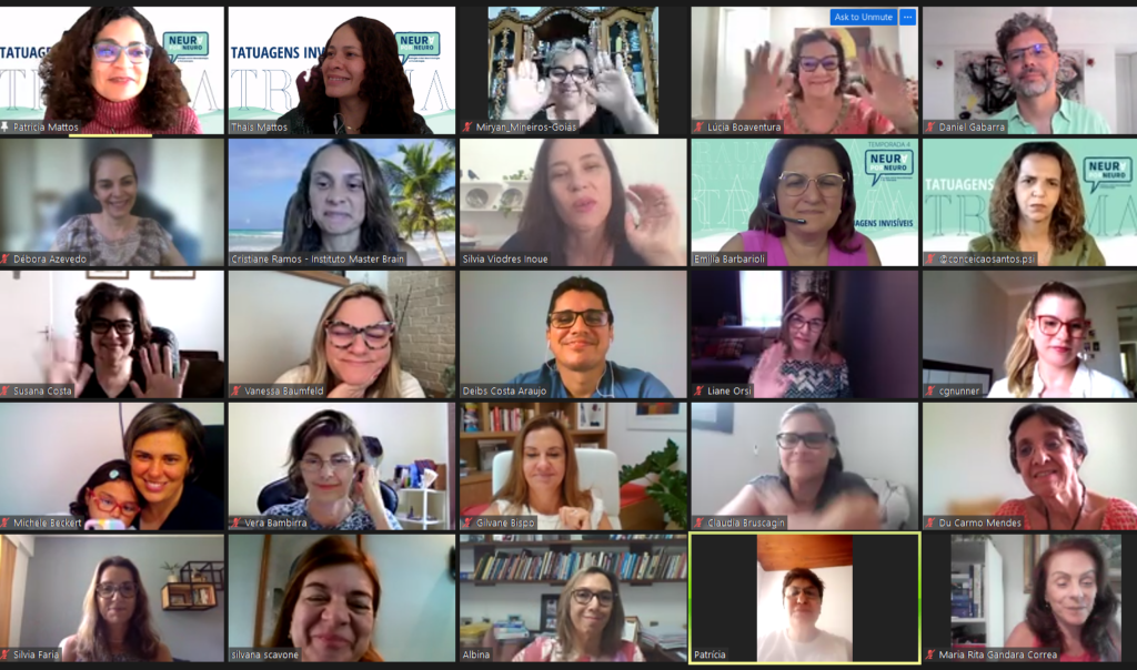 Screenshot 2024-02-18 163022