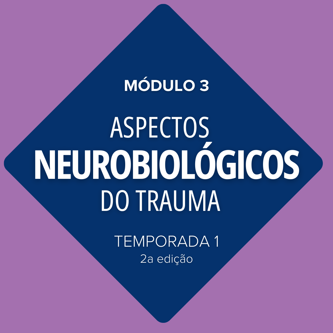 M3 ASPECTOS NEURO DO TRAUMA
