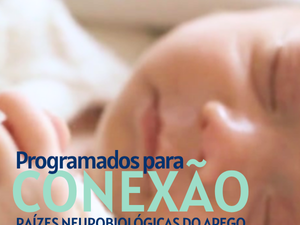 AULA DEGUSTAÇÃO 2025_post (2)