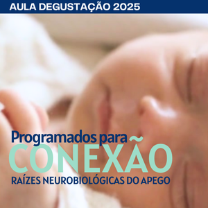 AULA DEGUSTAÇÃO 2025_post (2)
