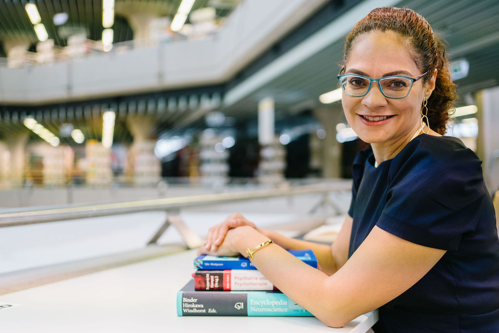 PatriciaBranding23_BrunaGuerraPhotography-54